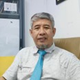 Nuha Hassan Elmubasher