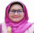 Nuha Hassan Elmubasher