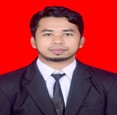 Nuha Hassan Elmubasher