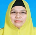 Nuha Hassan Elmubasher