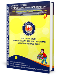 Cover Jurnal Obsesi